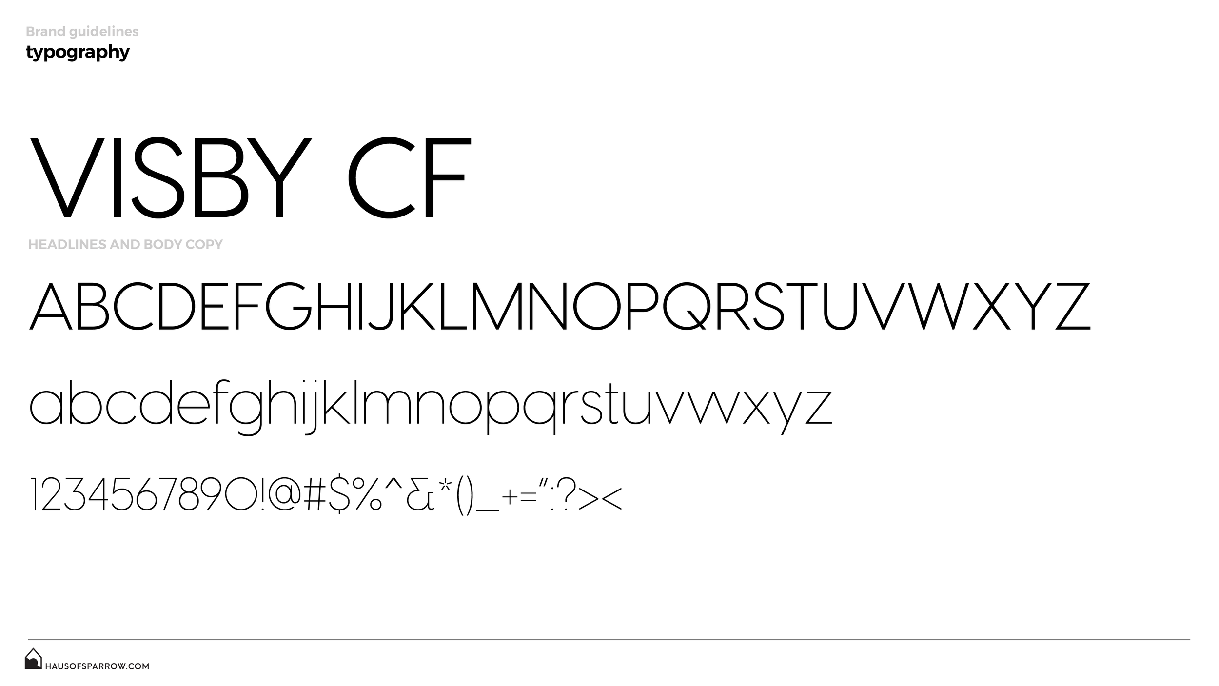 lumus_brand_guides_2019-07.png