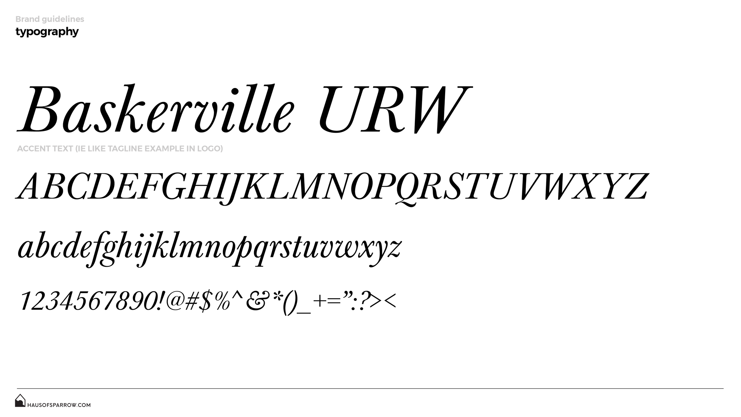 lumus_brand_guides_2019-08.png
