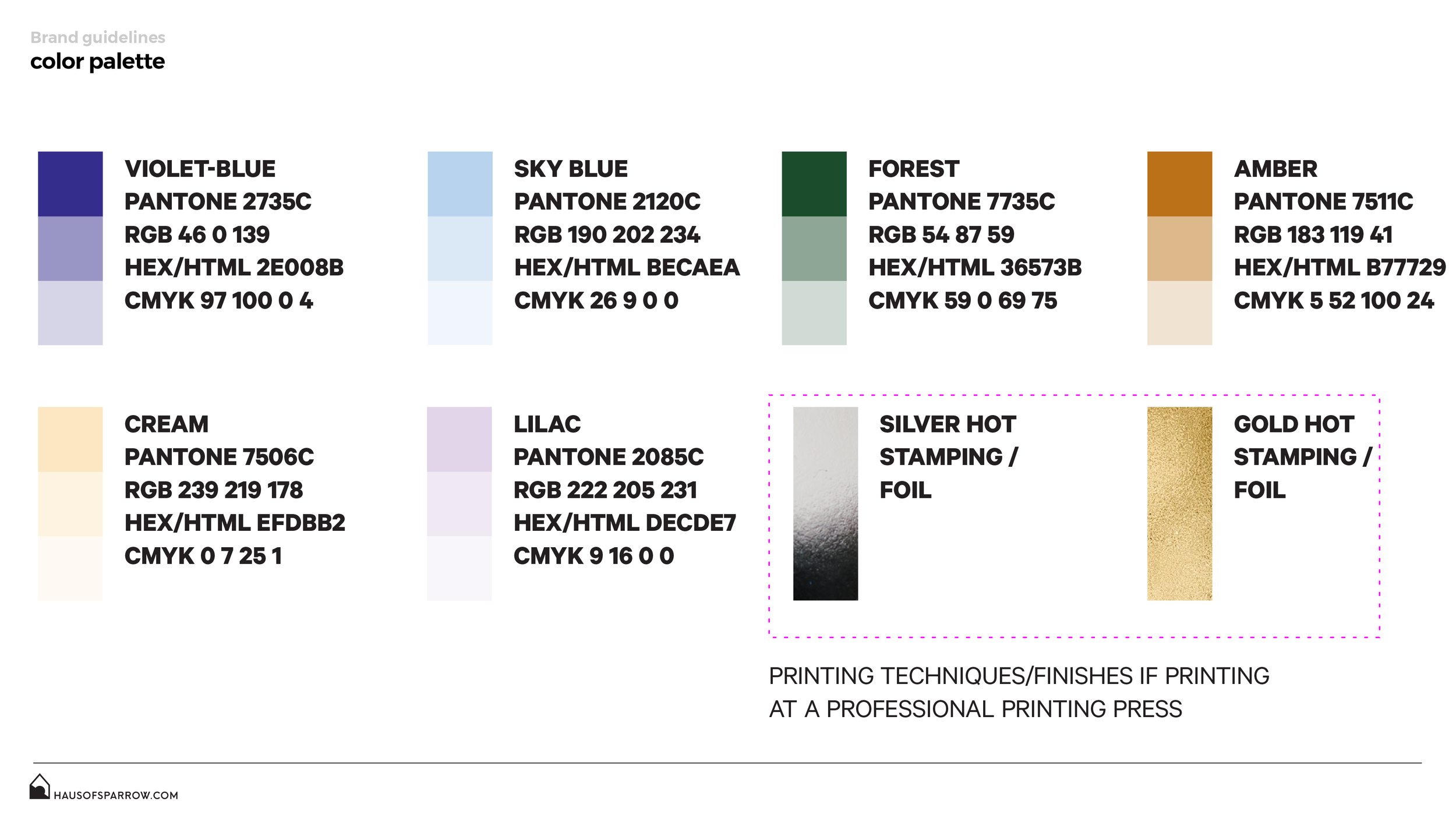 lumus_brand_guides_2019-09.png