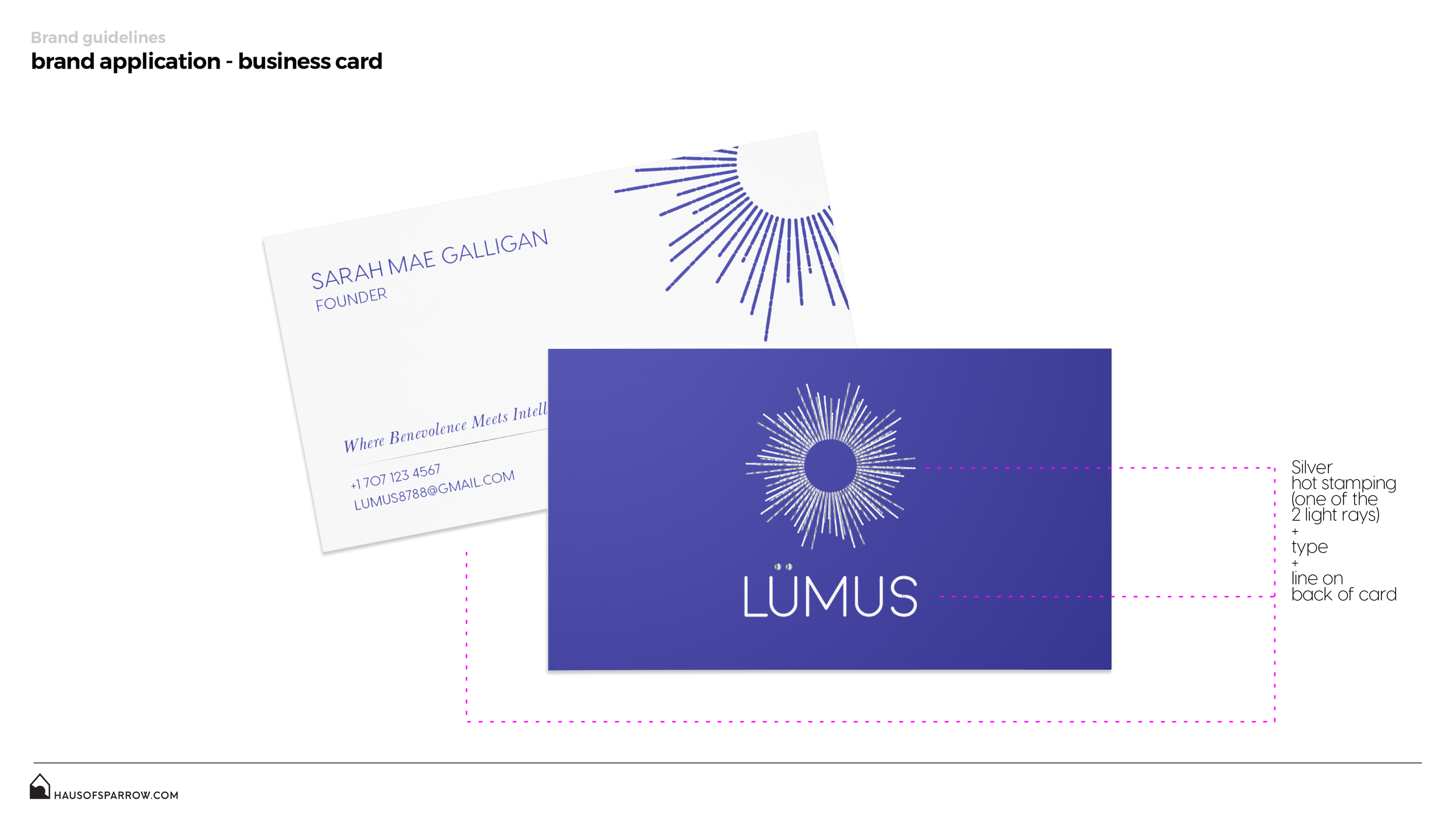 lumus_brand_guides_2019-10.png
