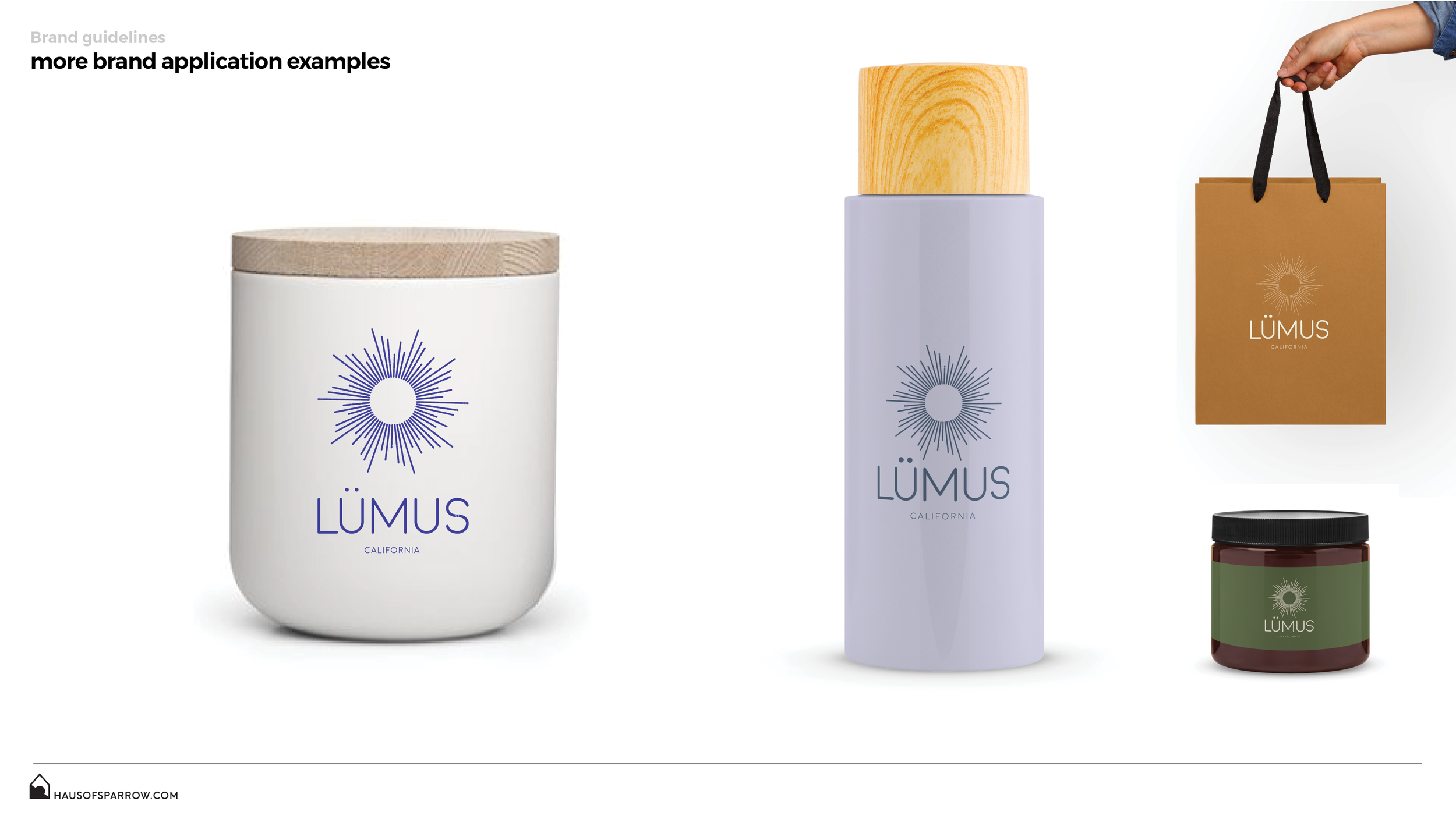 lumus_brand_guides_2019-12.png
