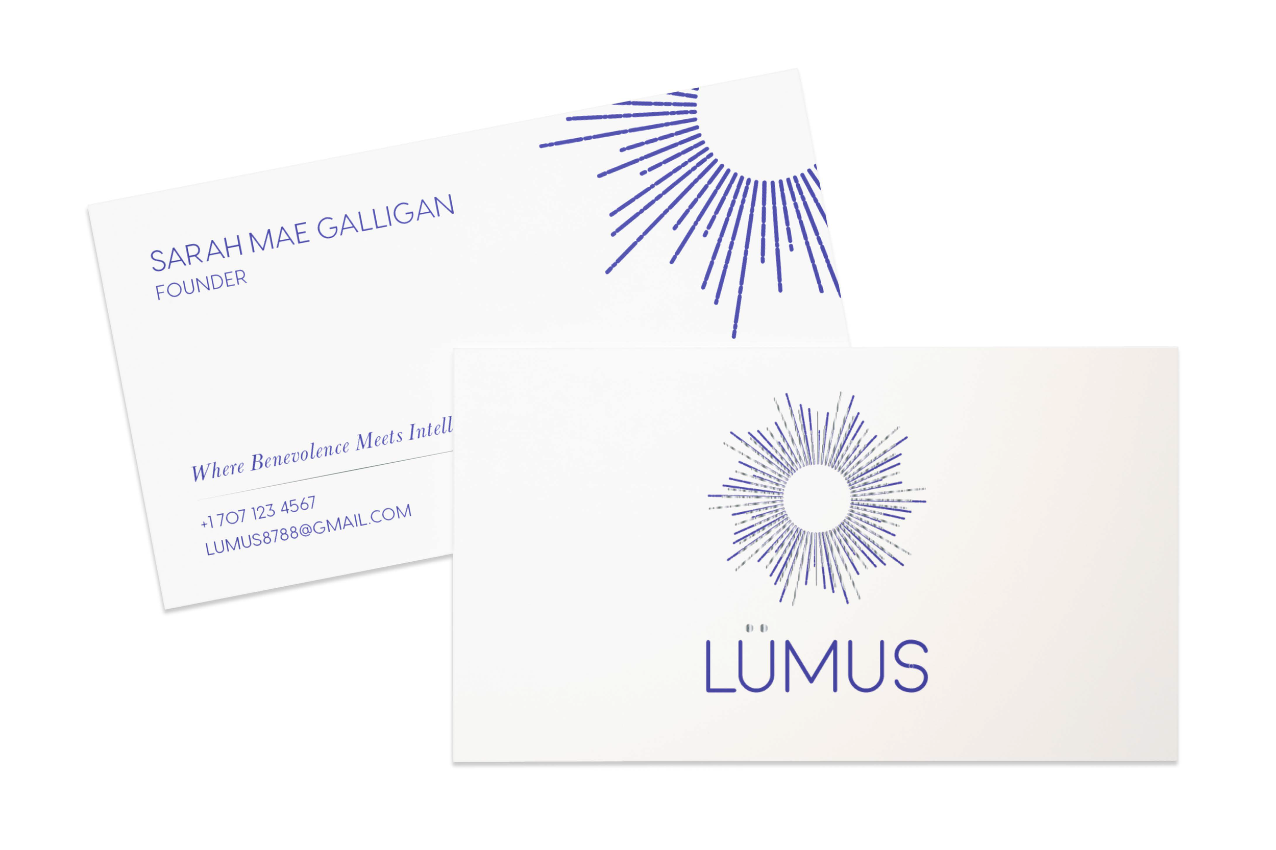 Lumus_previews_20190417_Page_2.png