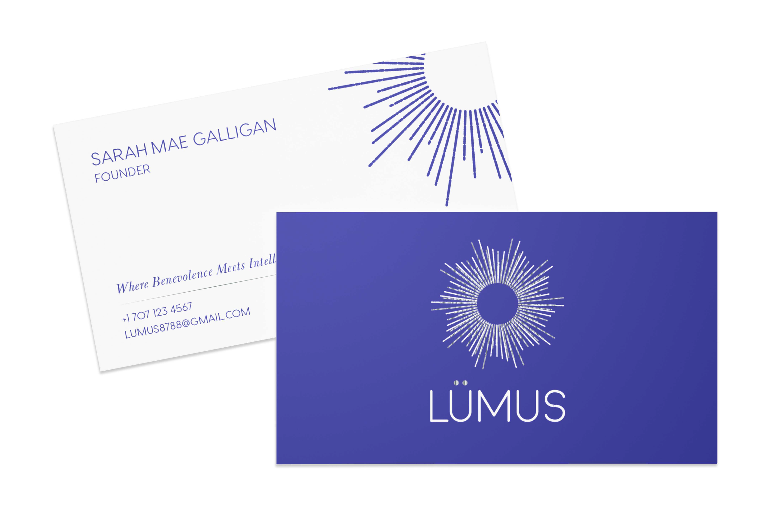 Lumus_previews_20190417_Page_3.png