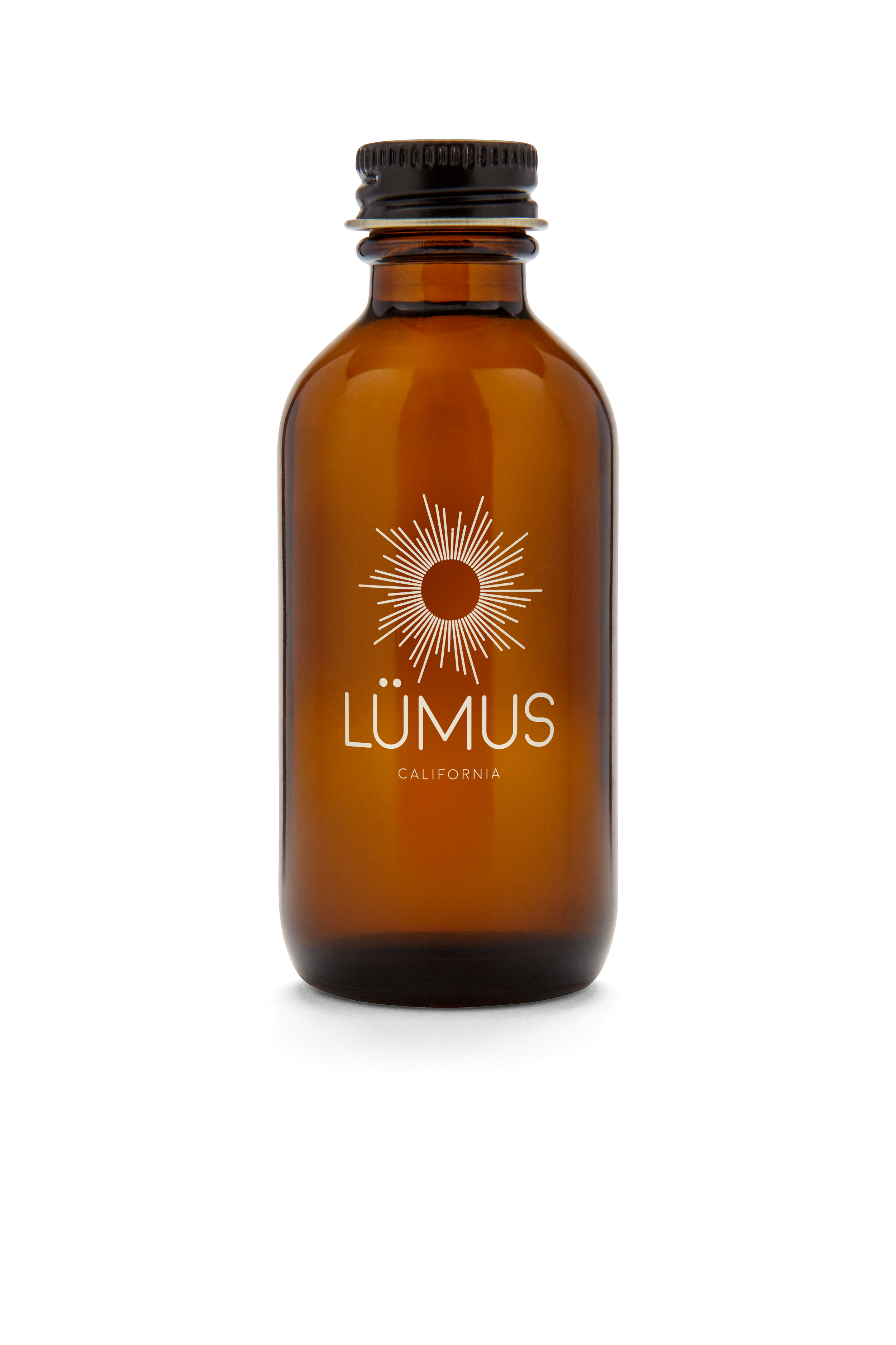 Packaging 0617 2019-05-28.png
