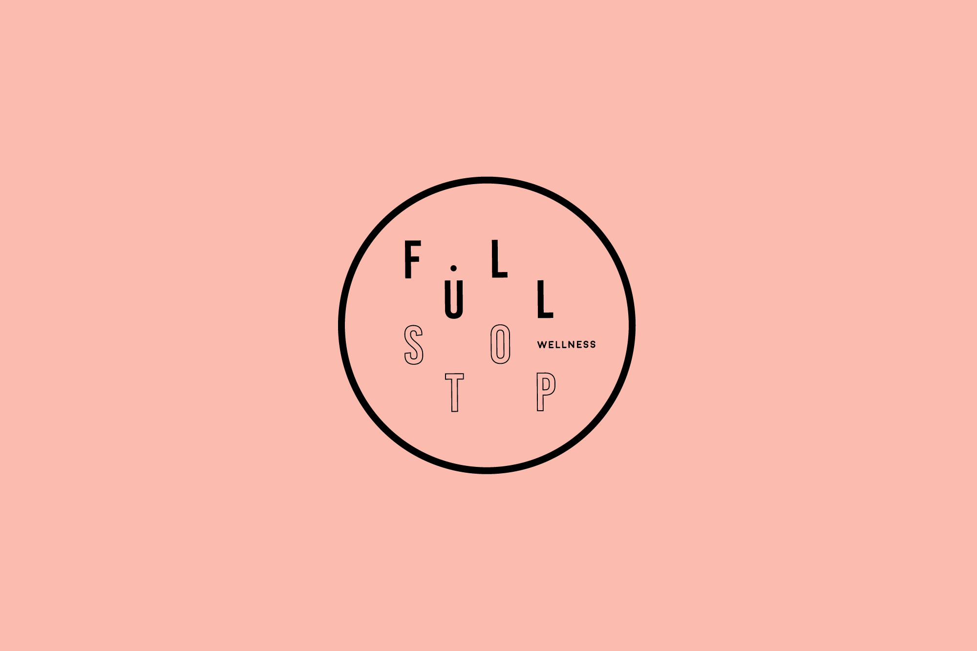 fullstop_web_assets2_D.png