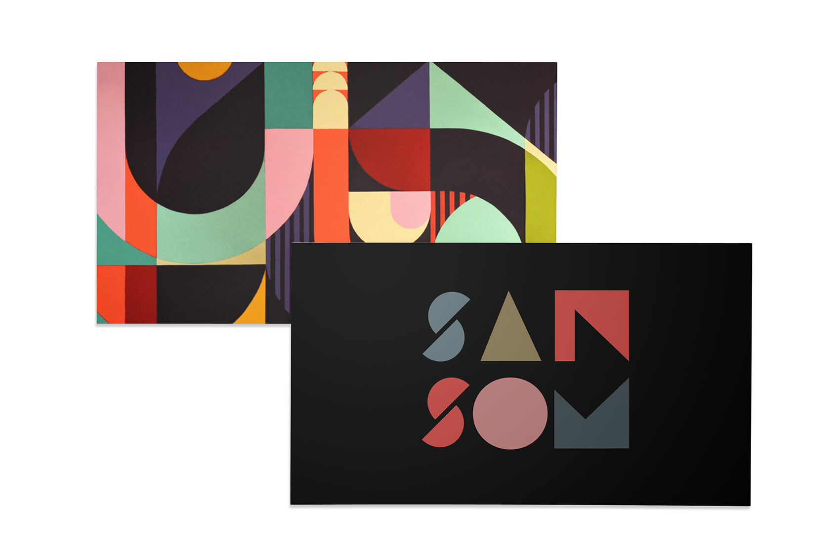 SANSOMHOUSE-BIZ-CARDS.png