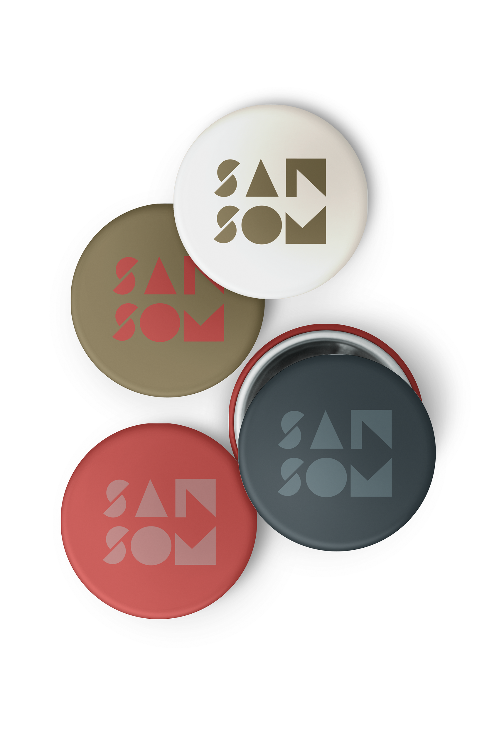 SANSOM-PINS.png