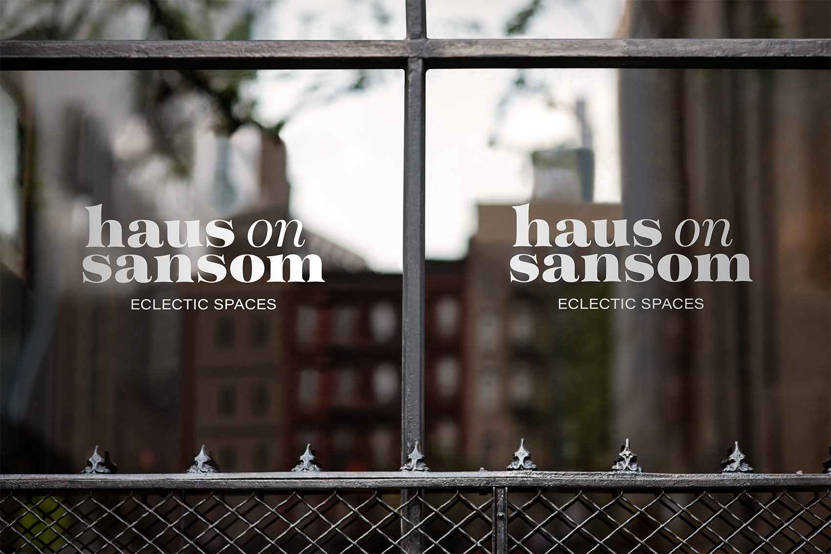 SANSOM-VINYLS.png