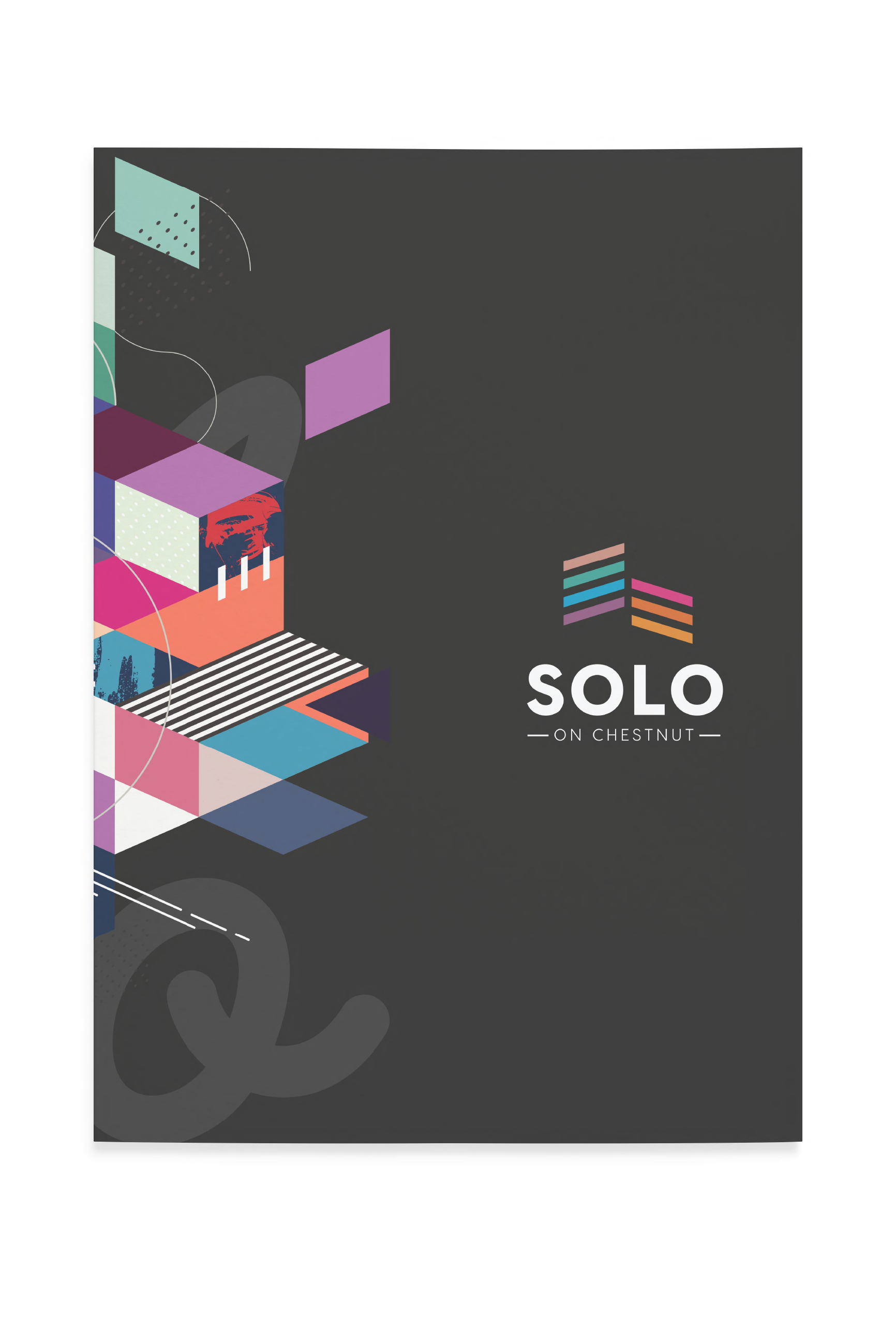 solo_folder_cover.png