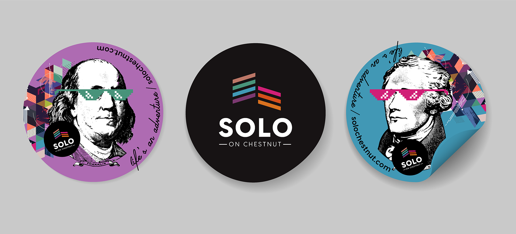 solo_stickers-coasters_v1.png