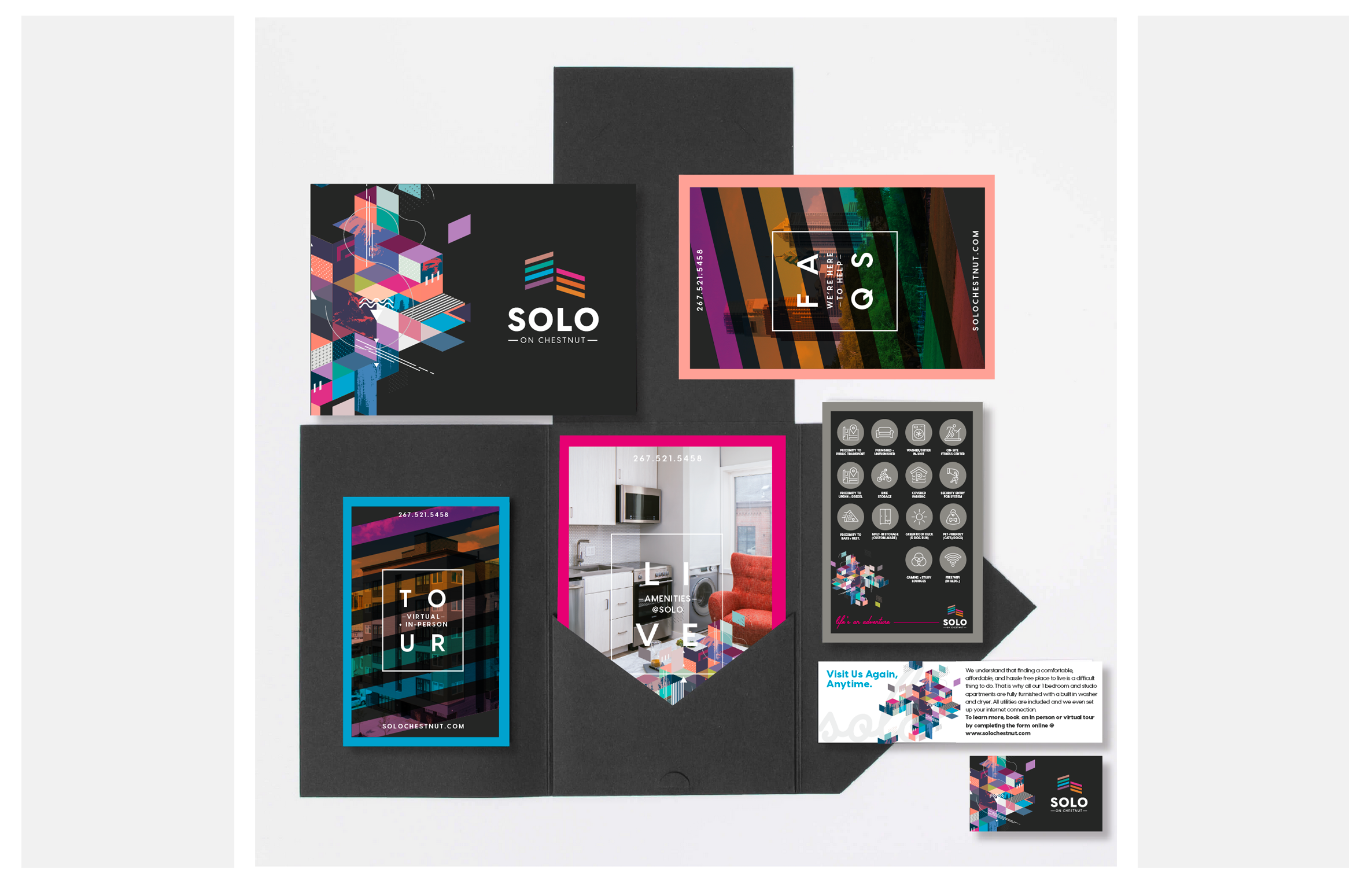 solo_welcome_kit.png