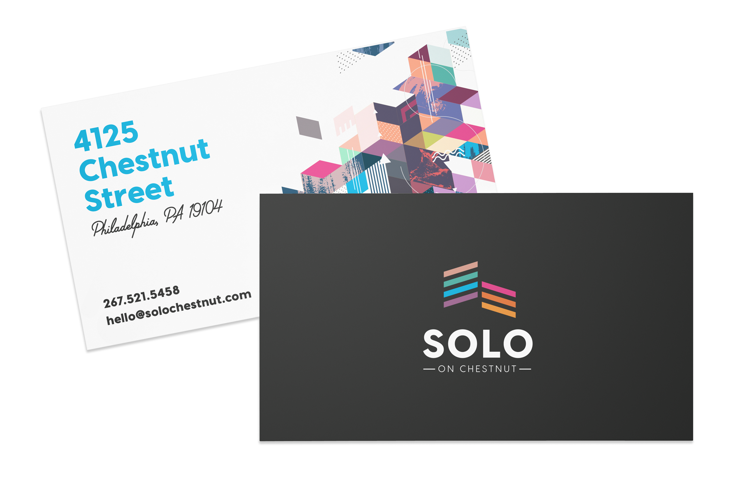 solo-business-card.png