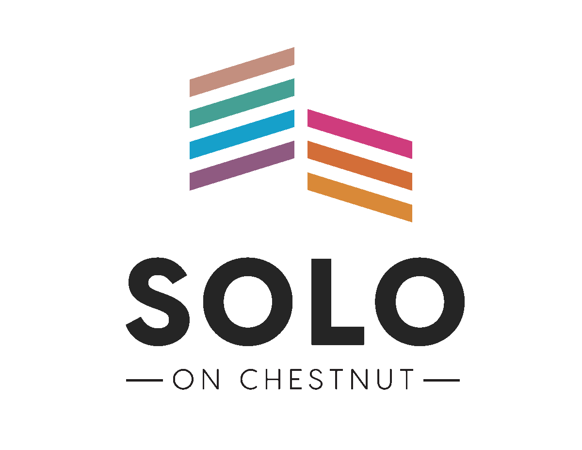 solo-logo.gif