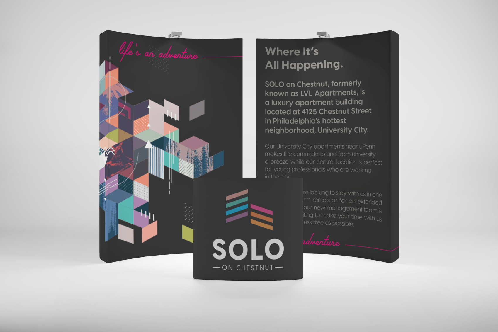 solo-tradeshow-booth-2.png