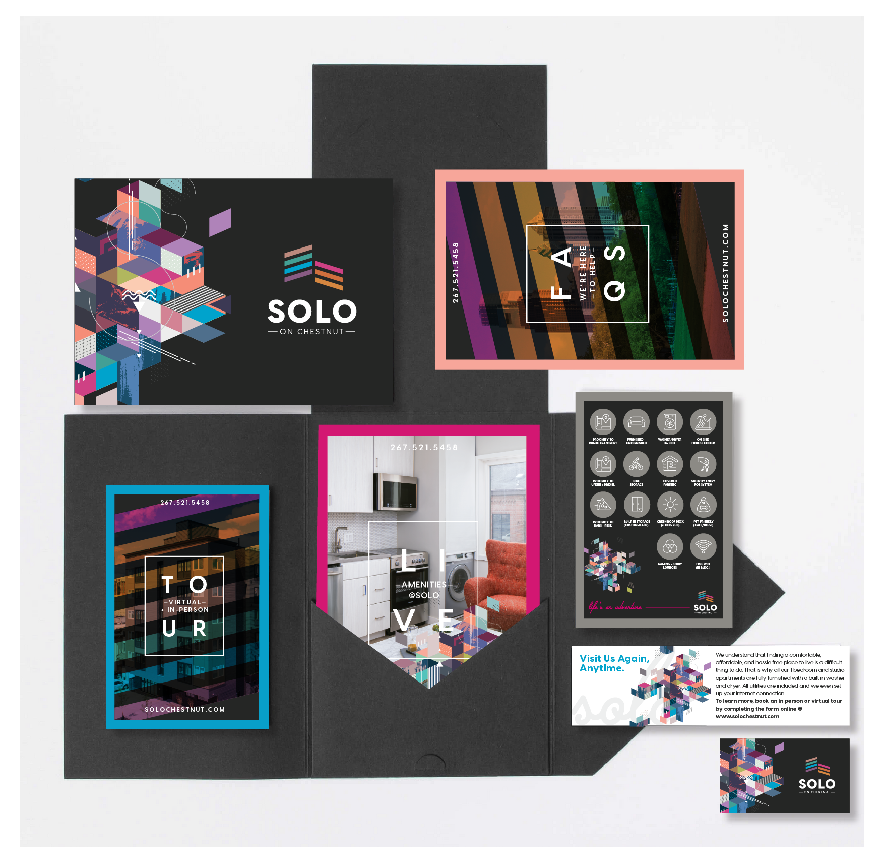 solo-welcome-f-cover.png