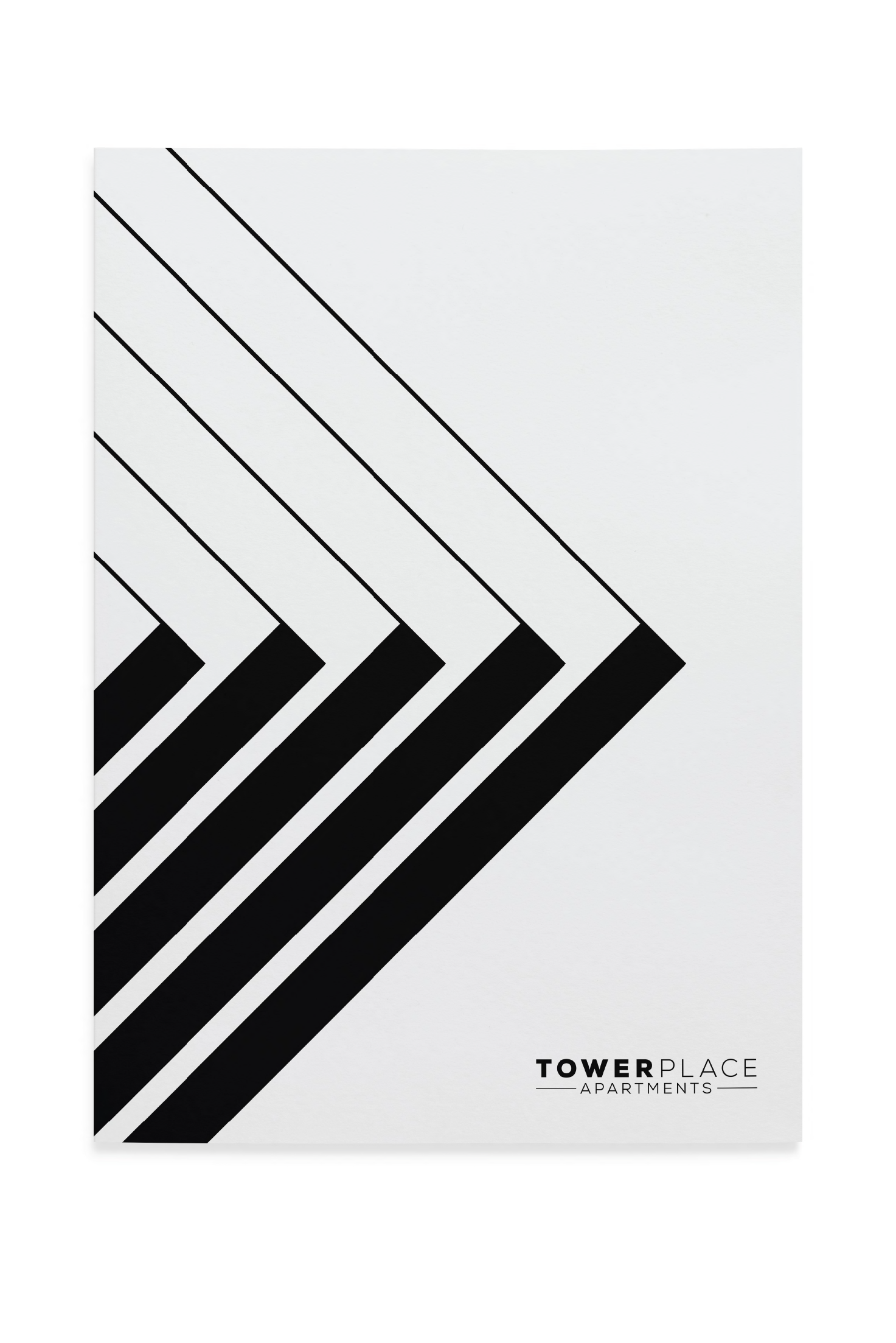 TOWER_FOLDER_PREVIEW2-1.png