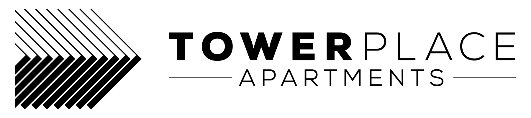 TOWERPLACE-LOGO.png