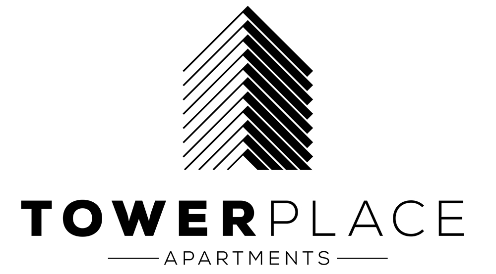 TOWERPLACE-LOGO2.png