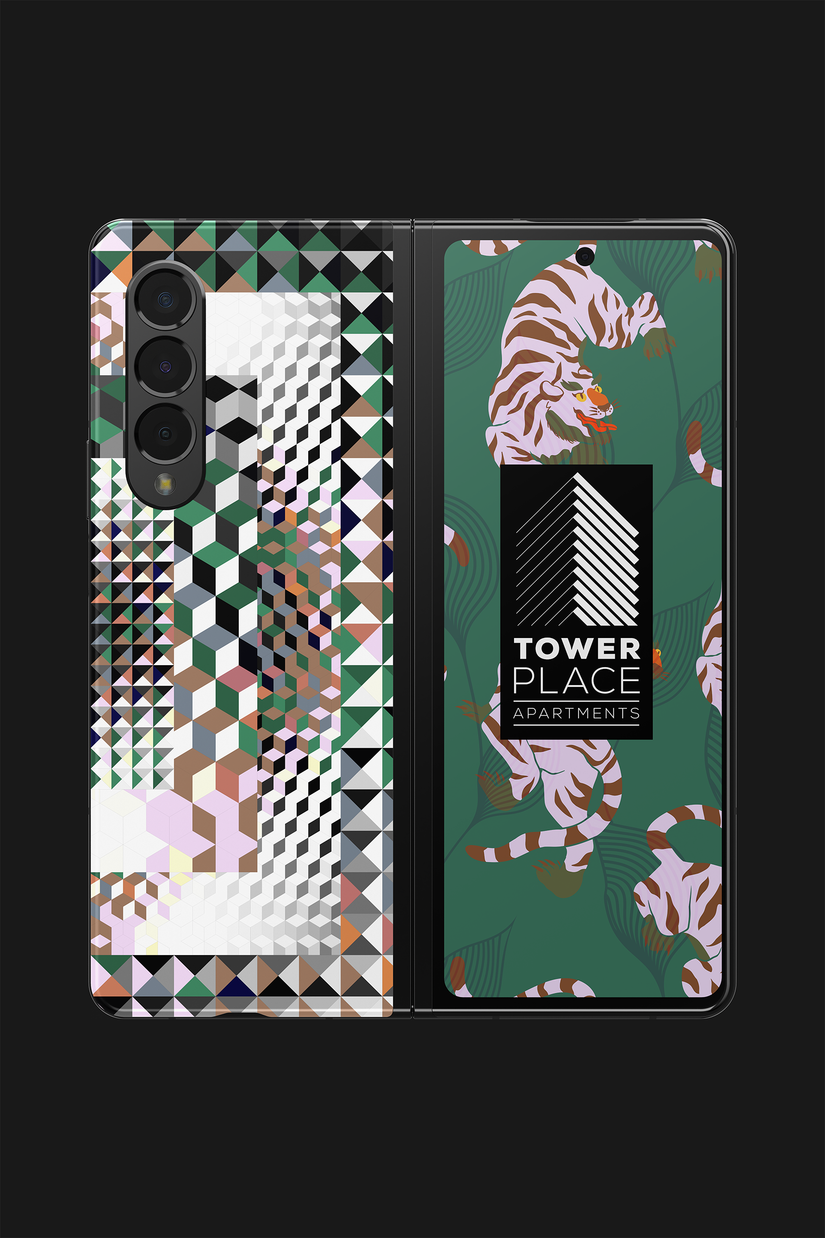 TOWERPLACE-DISPLAY-IPAD-COVER.png