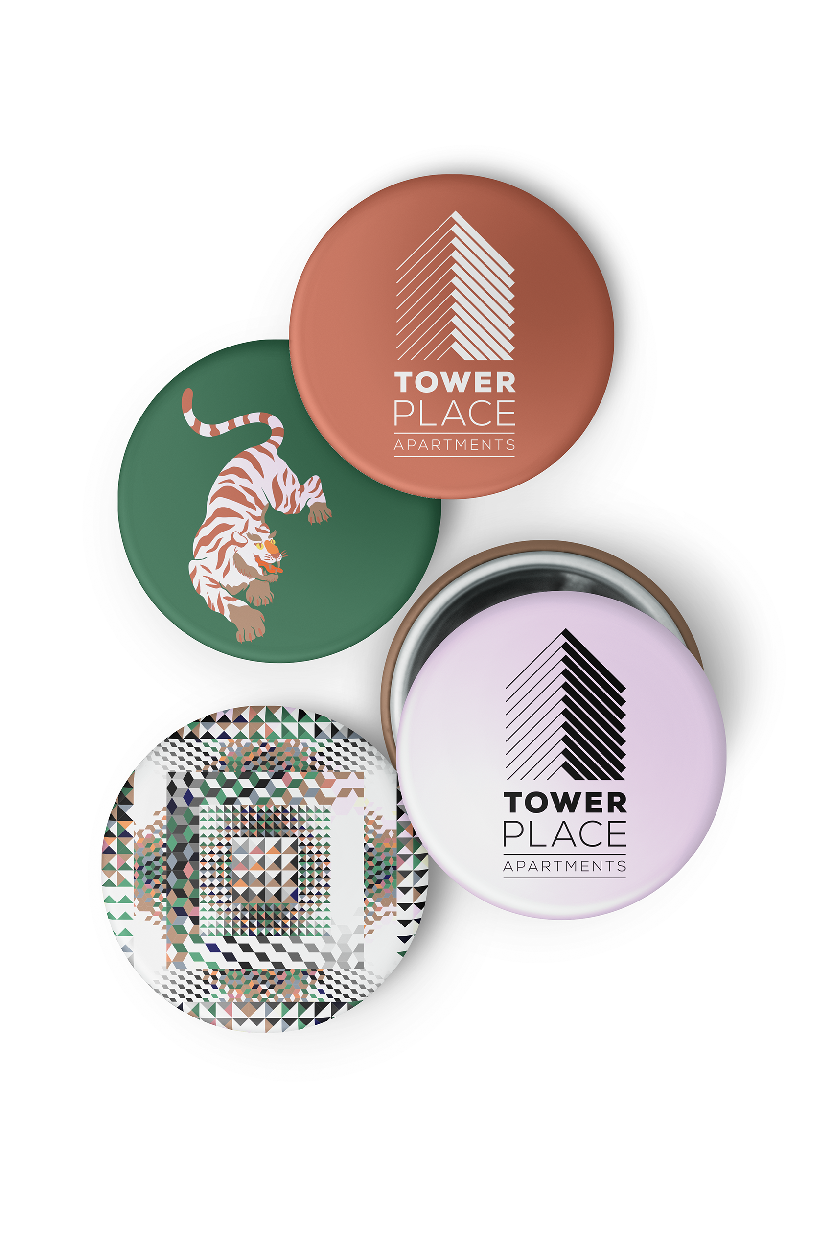 TOWERPLACE-PINS.png