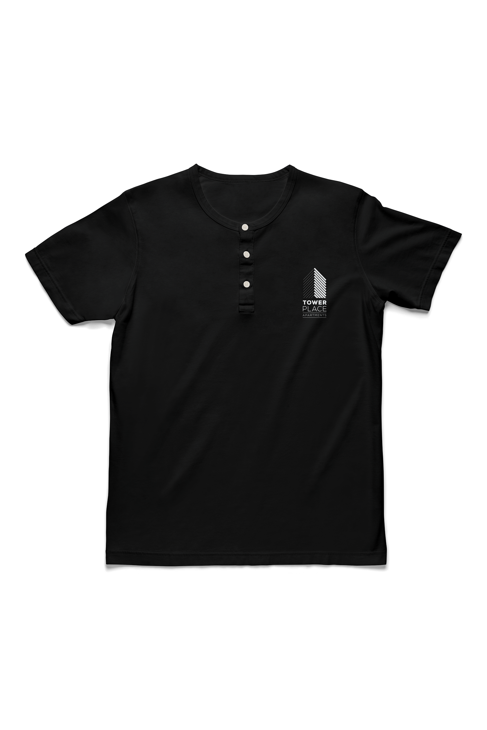 TOWERPLACE-APPAREL.png
