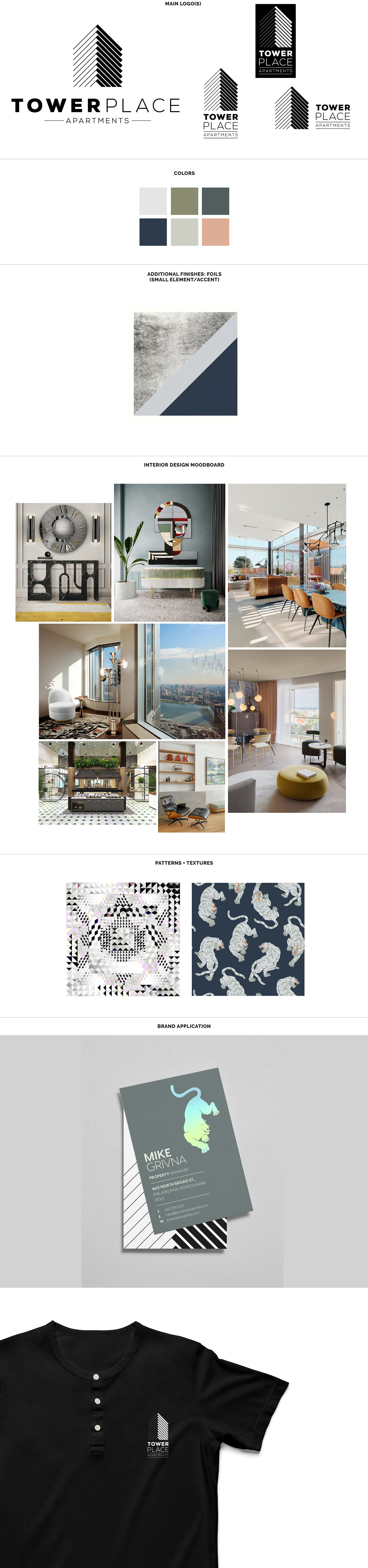 TowerPlace_brandboard.png