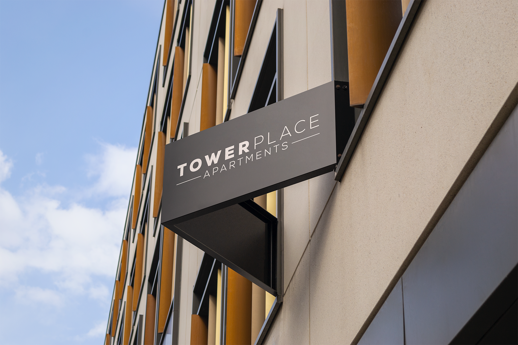 TOWERPLACE-SIGNAGE.png