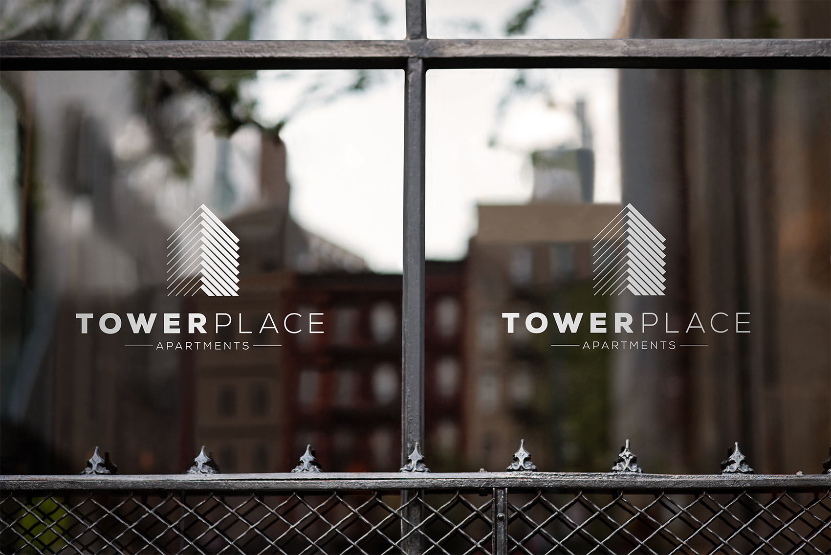 TOWERPLACE-VINYLS.png