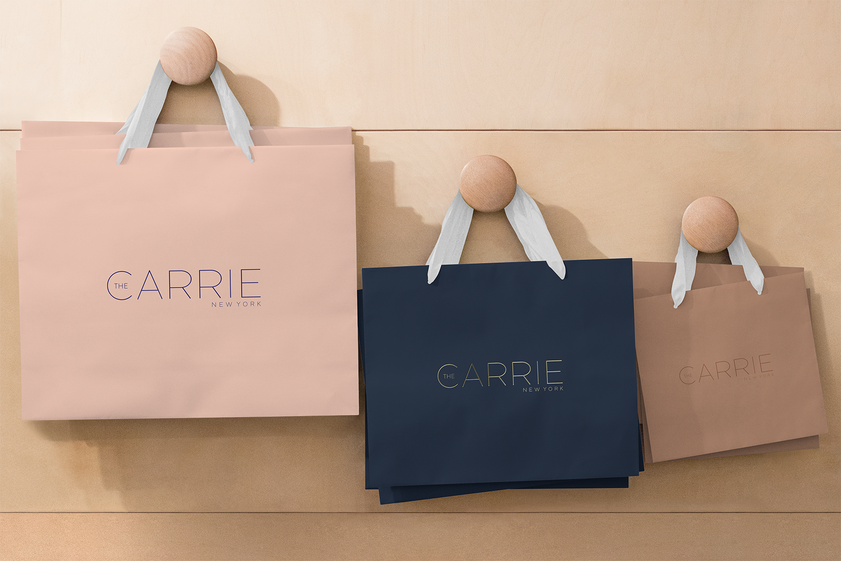 Bag 5117 2023-01-05.png