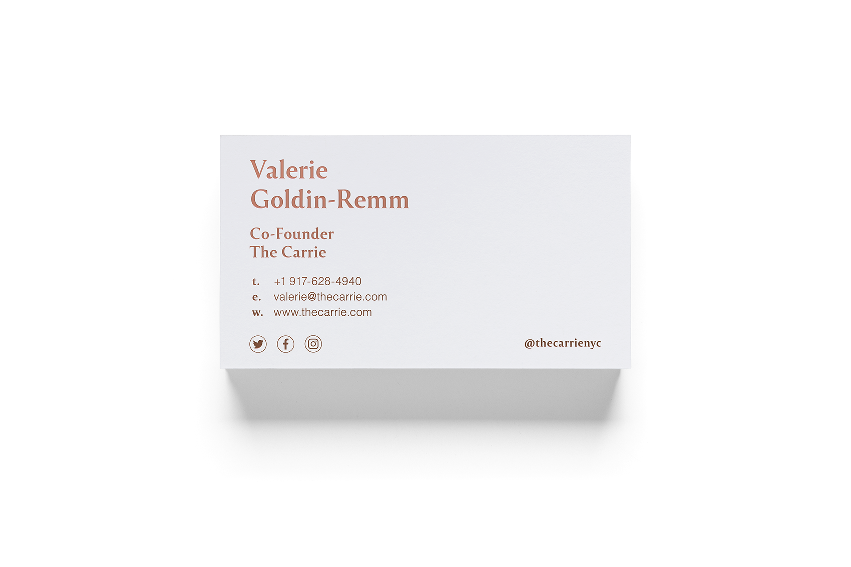 Business Card 0680 2023-01-05_1.png