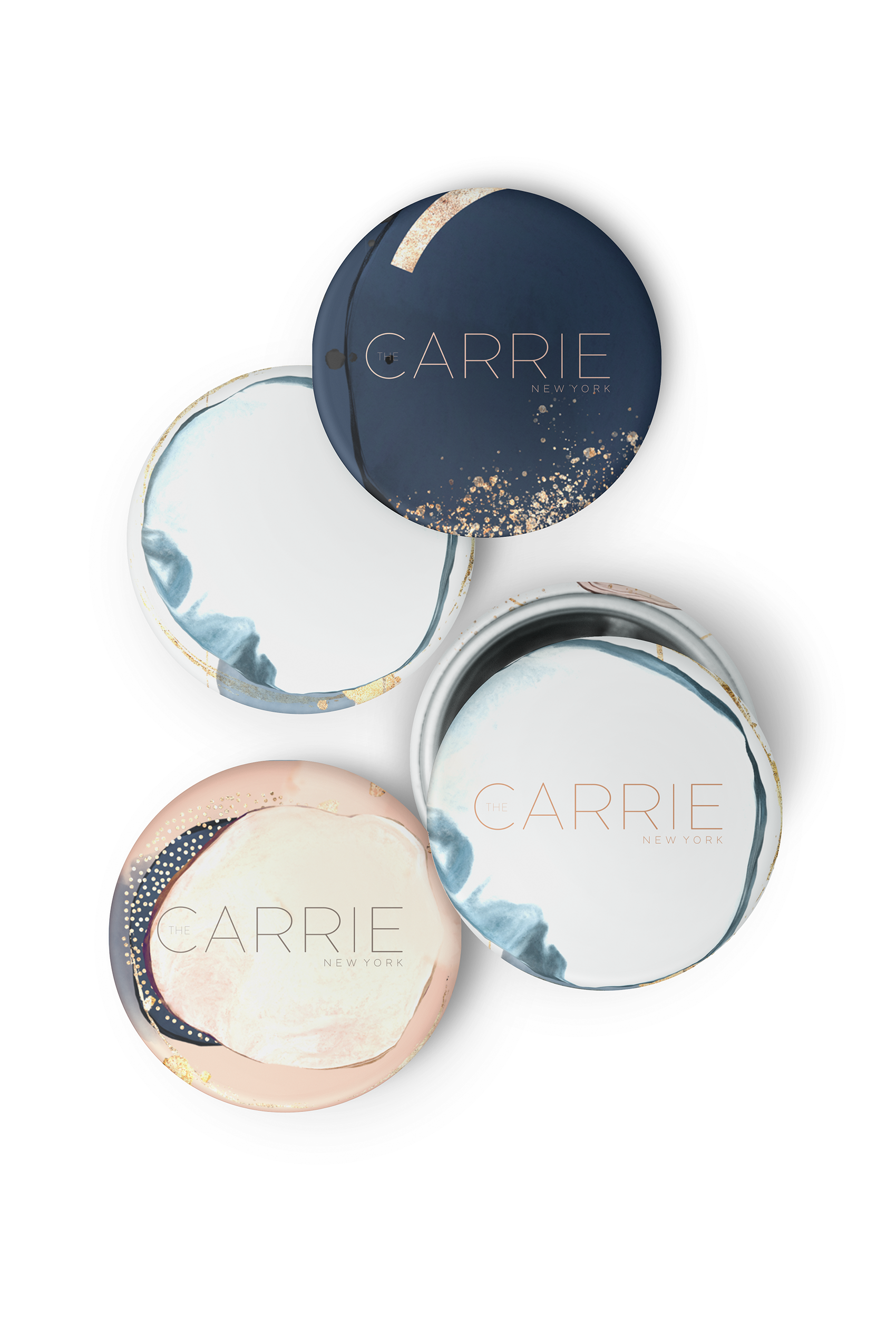 Buttons 0526 2023-01-05.png
