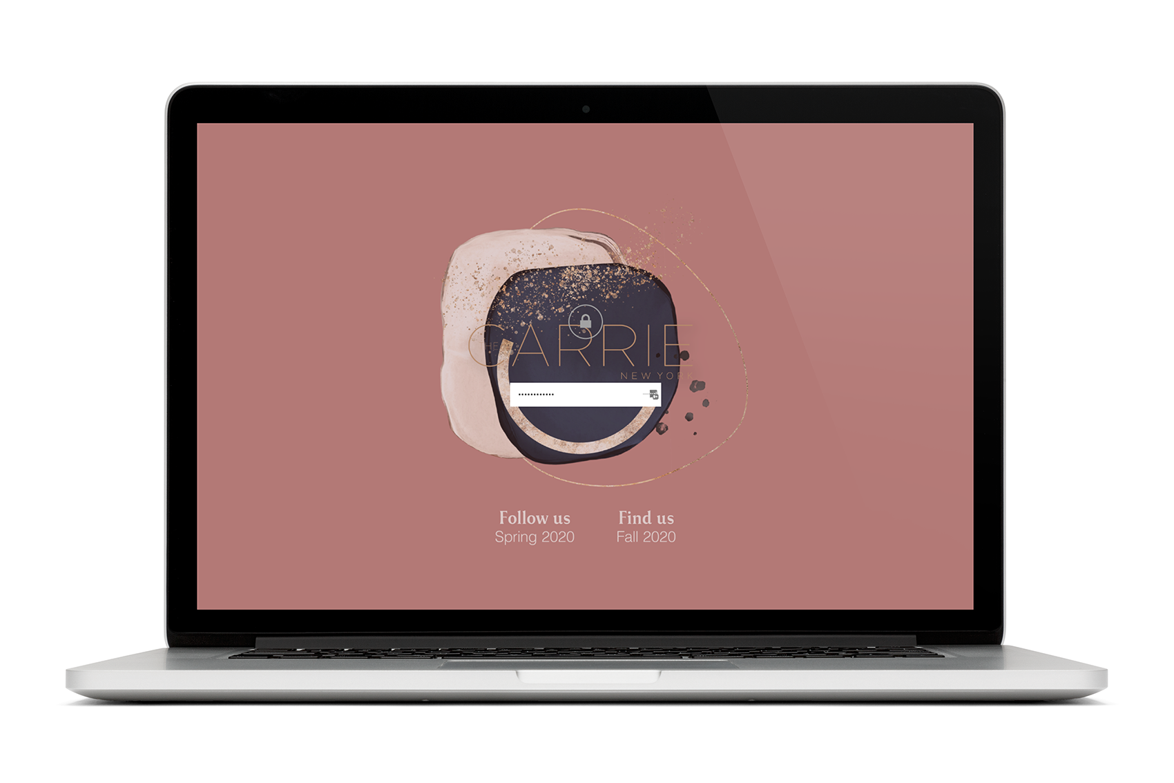 Display 0638-1 2023-01-05.png