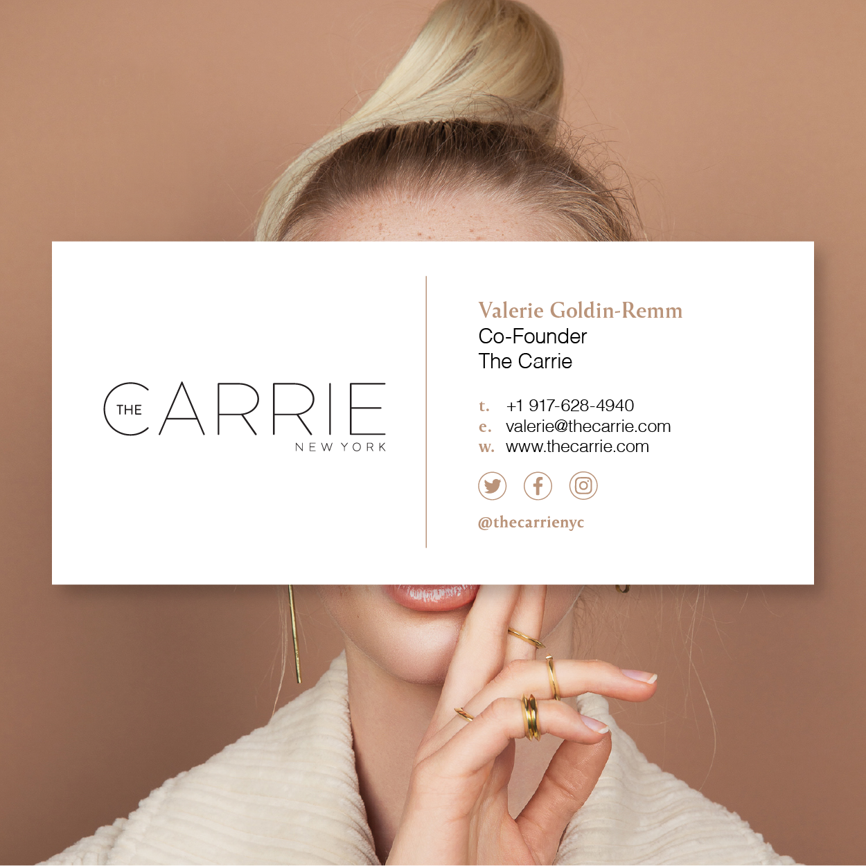 thecarrie_email_sig_v1-01.png
