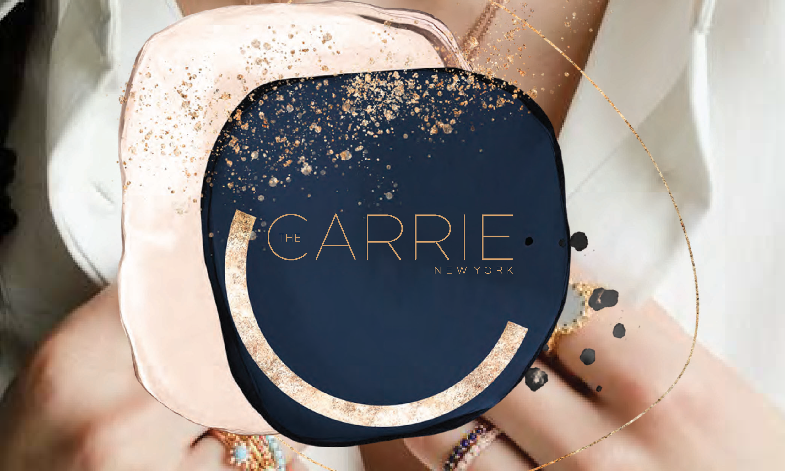 TheCarrieNY_20200209_UX_Page_01.png