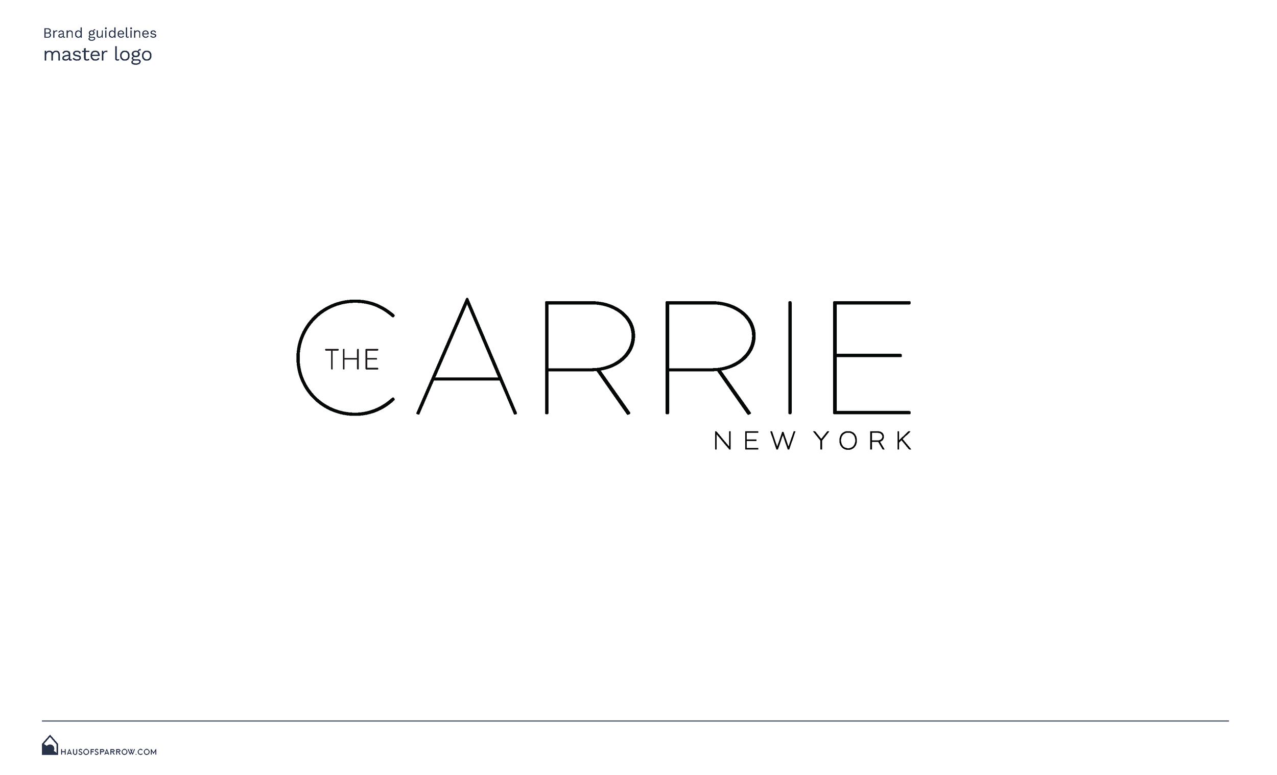 thecarrienyc_20200309_brand_guides_Page_04.png