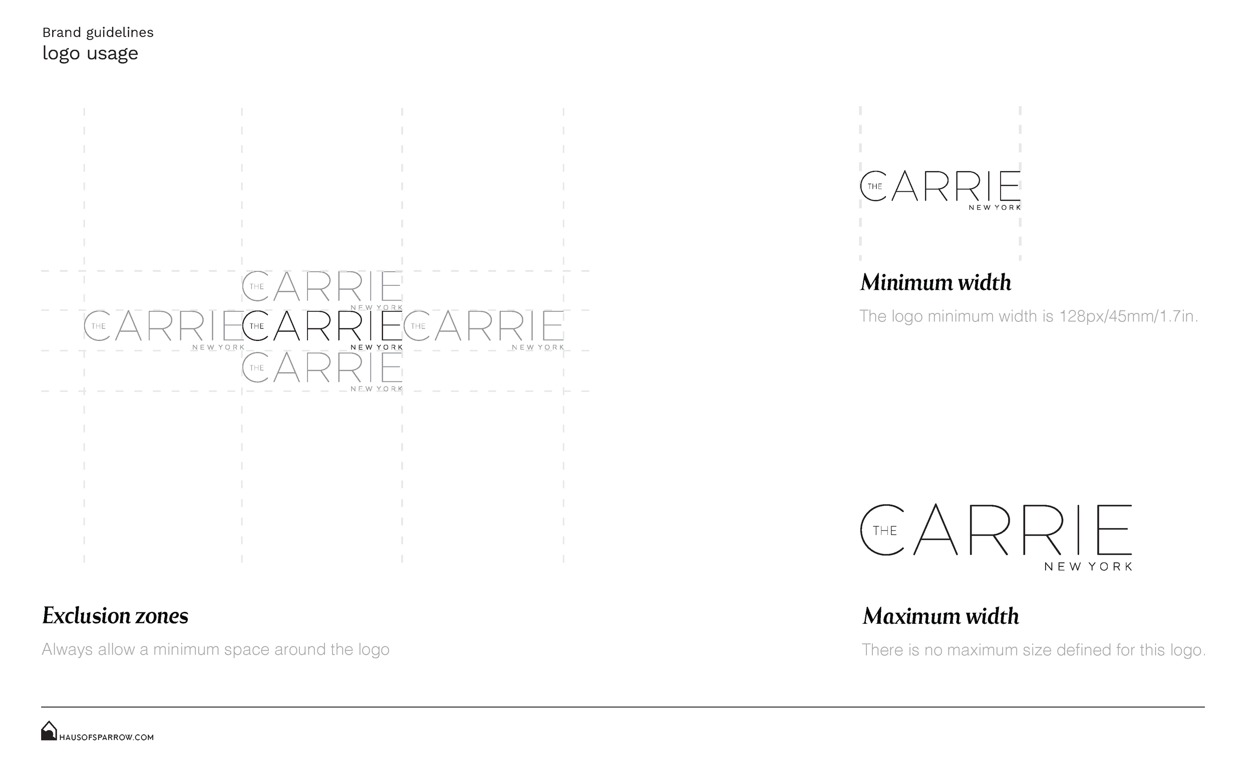 thecarrienyc_20200309_brand_guides_Page_06.png