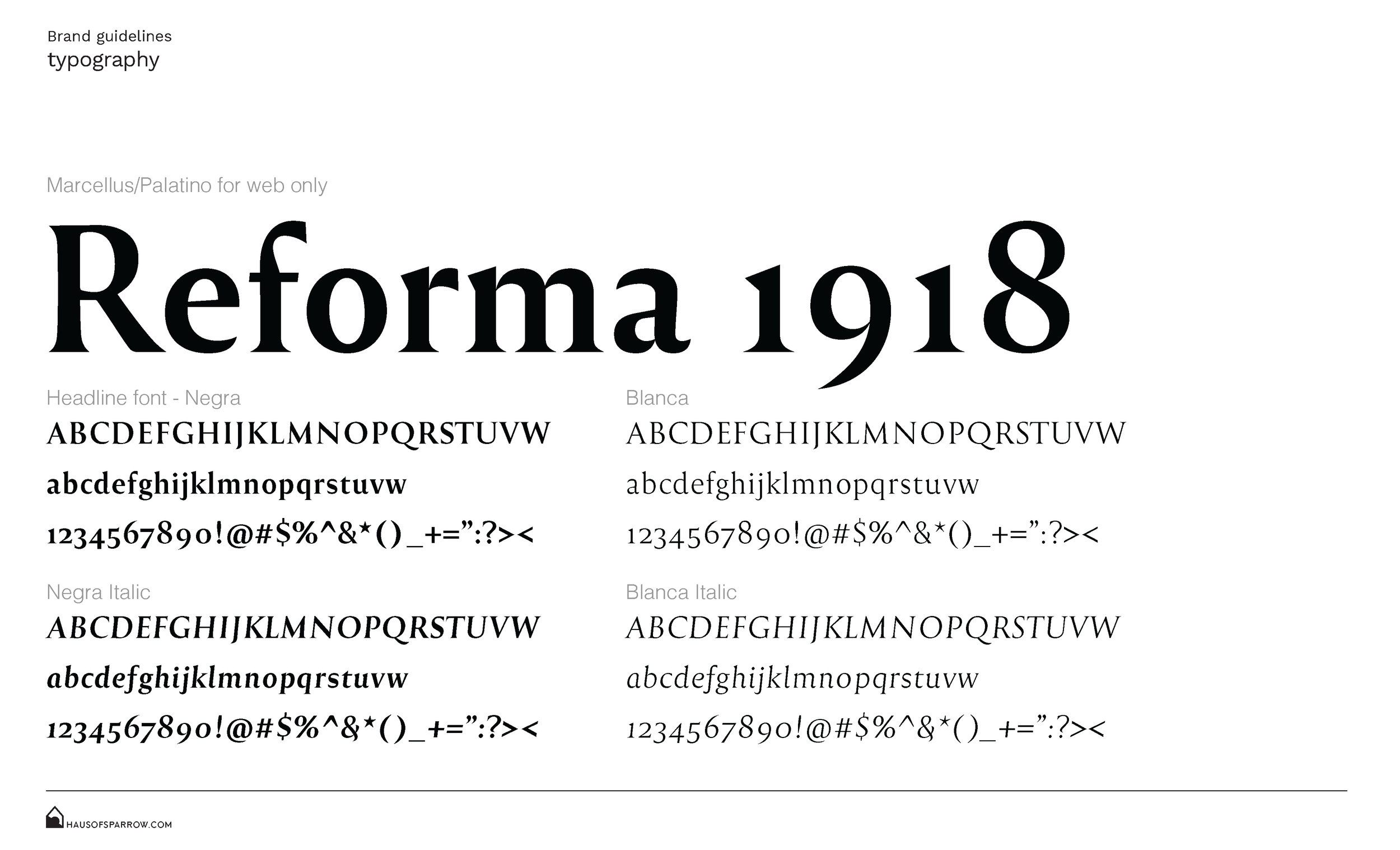 thecarrienyc_20200309_brand_guides_Page_07.png