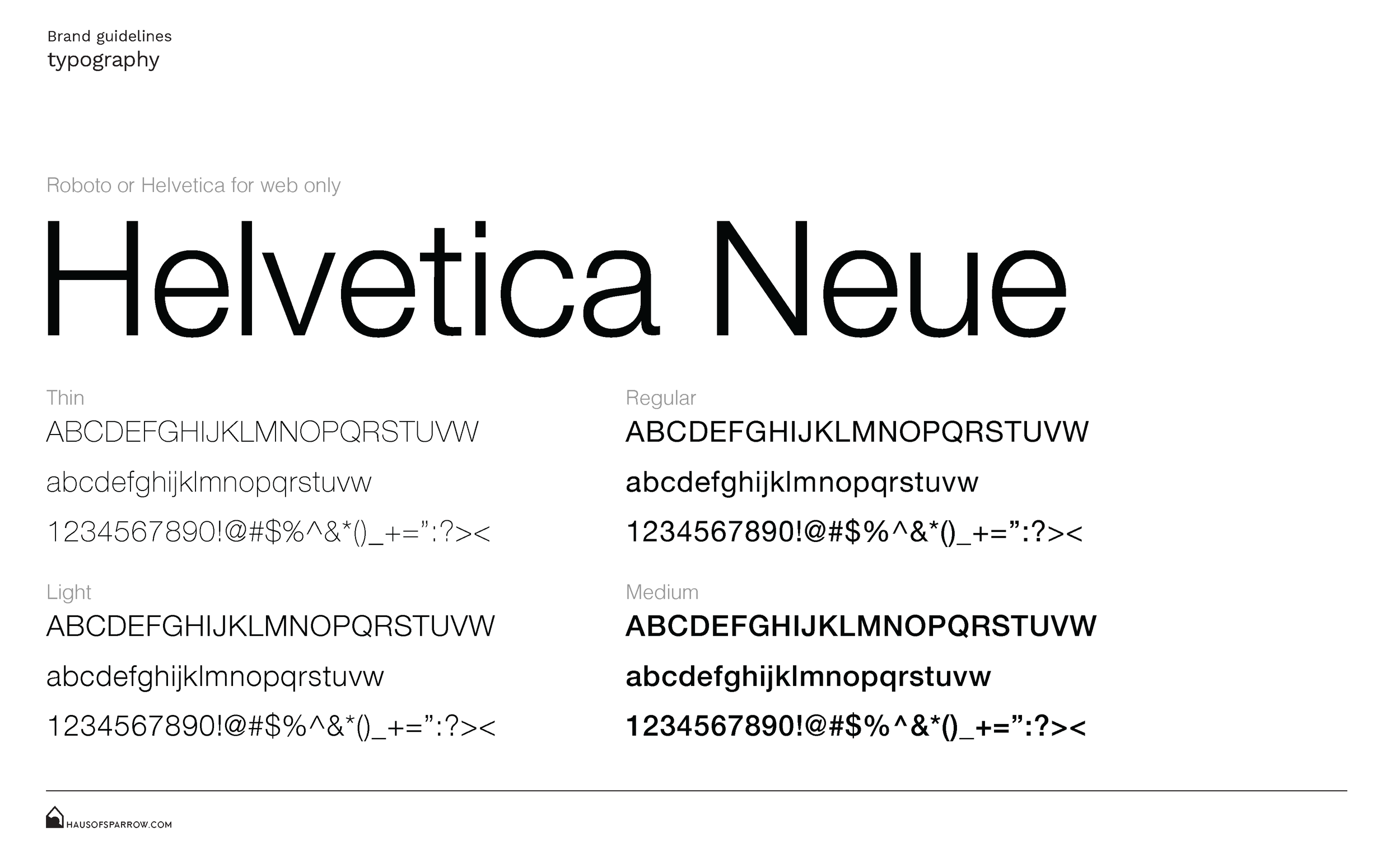 thecarrienyc_20200309_brand_guides_Page_08.png
