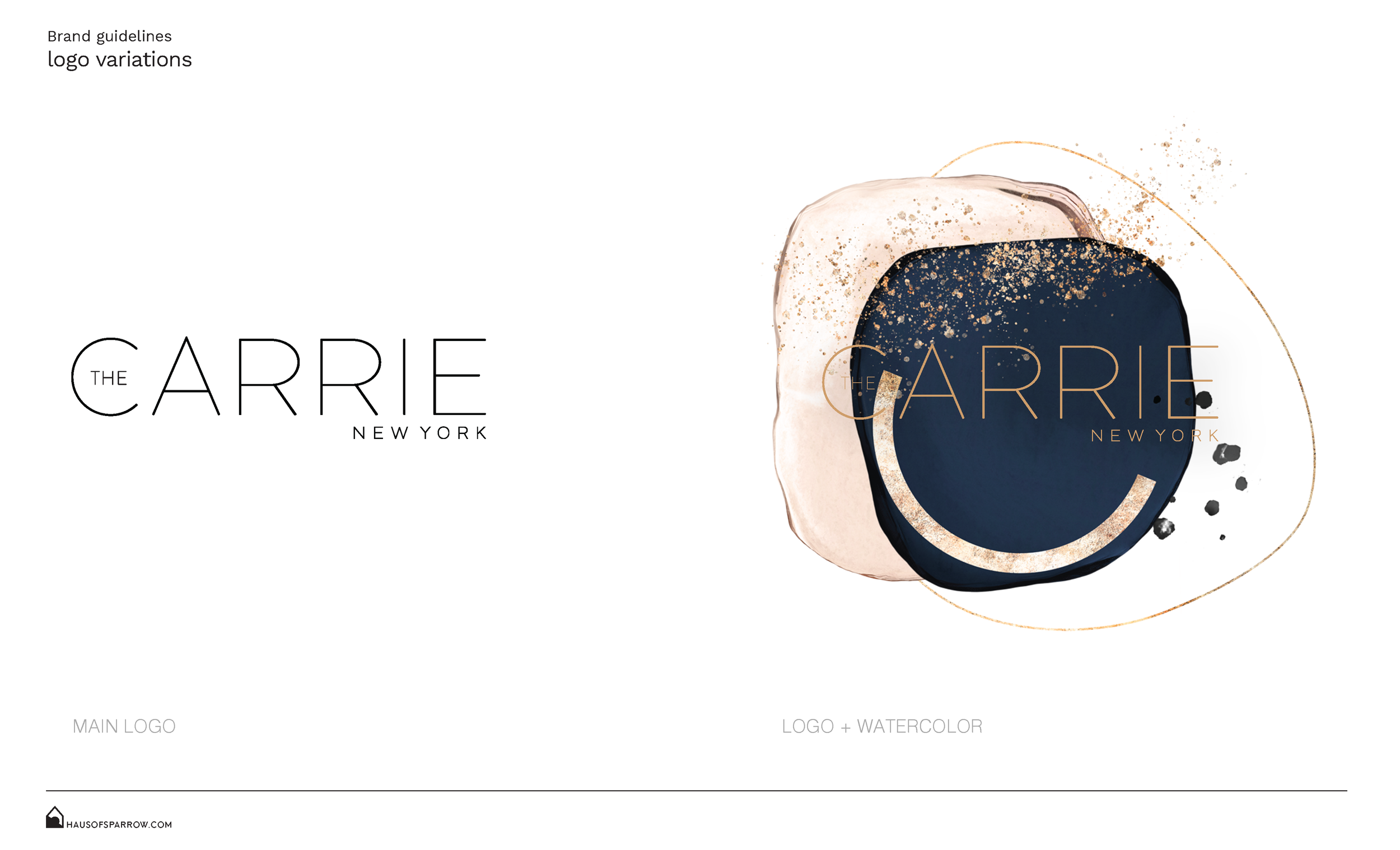 thecarrienyc_20200309_brand_guides_Page_05.png