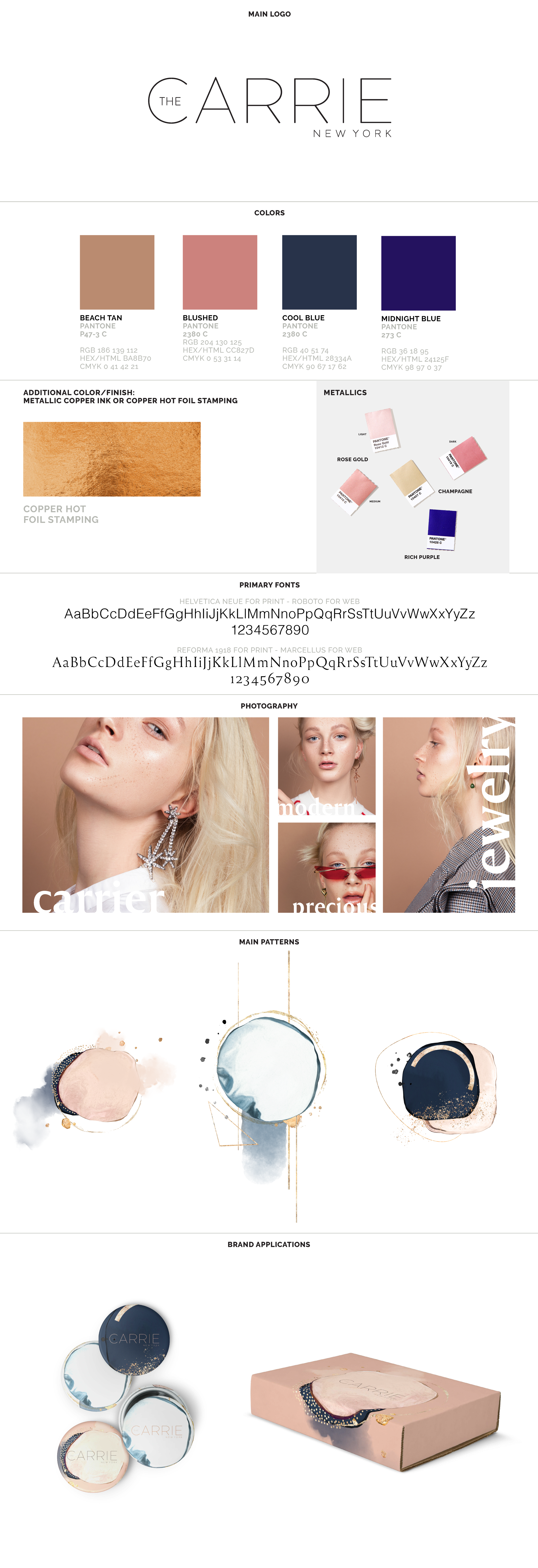 TheCarrieNYC_Brand_Board_20200205.png