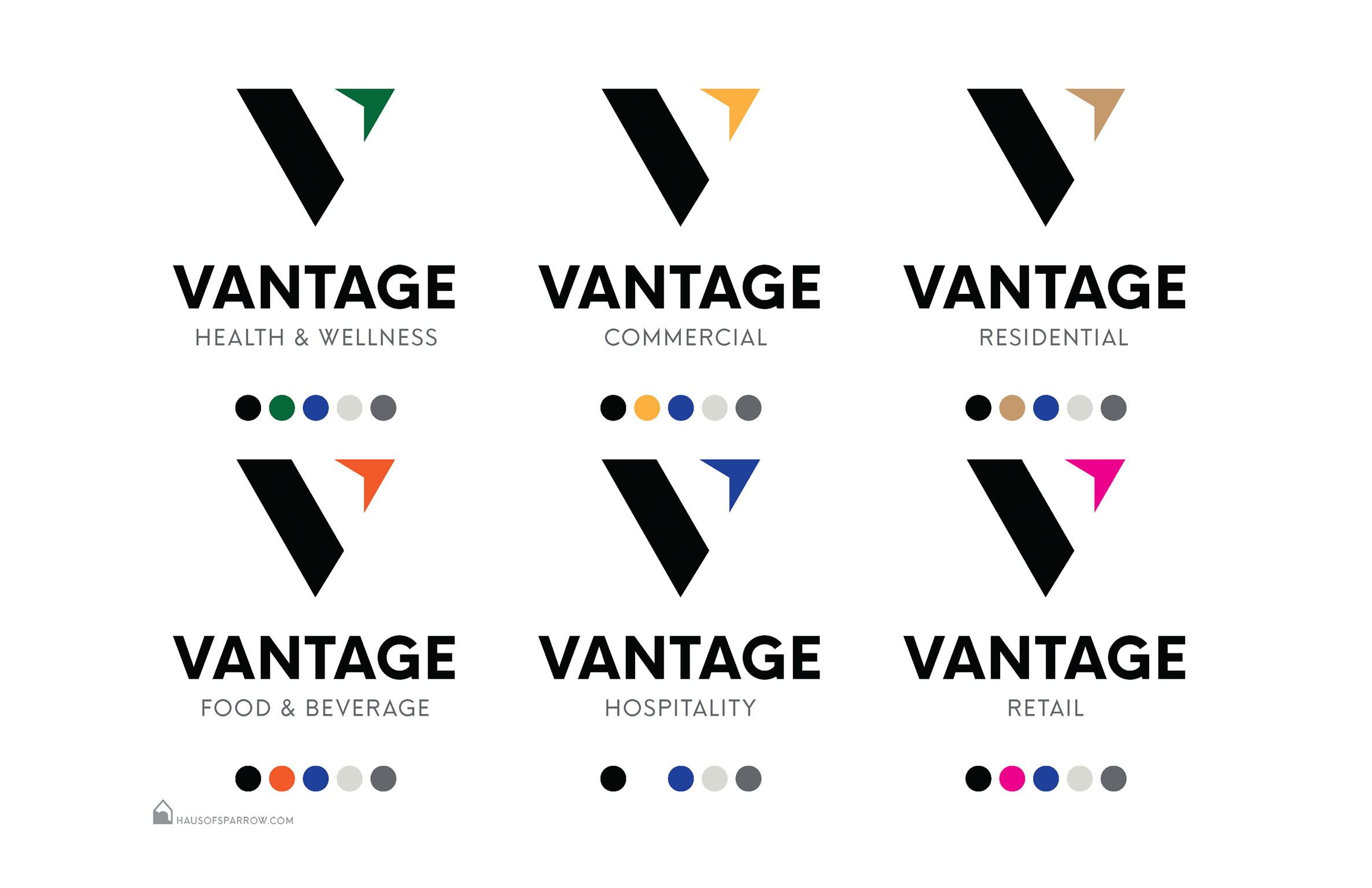 vantage-2.png
