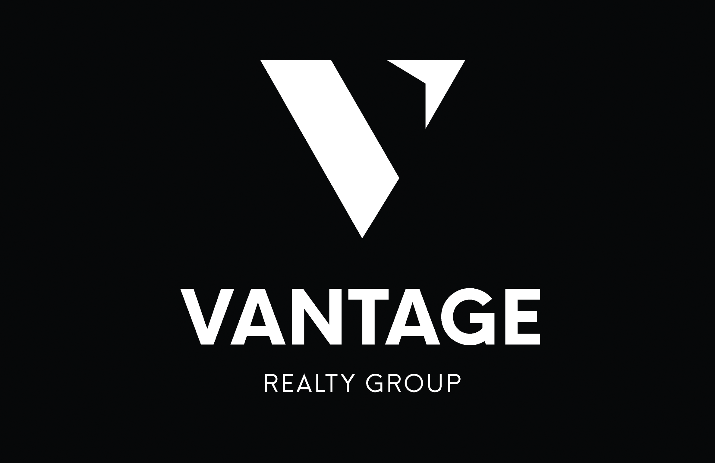 vantage-1.png