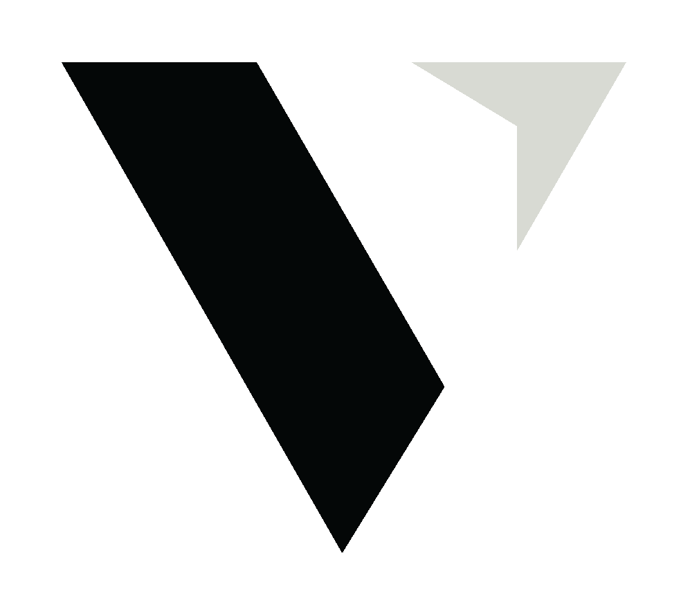 vantage.gif