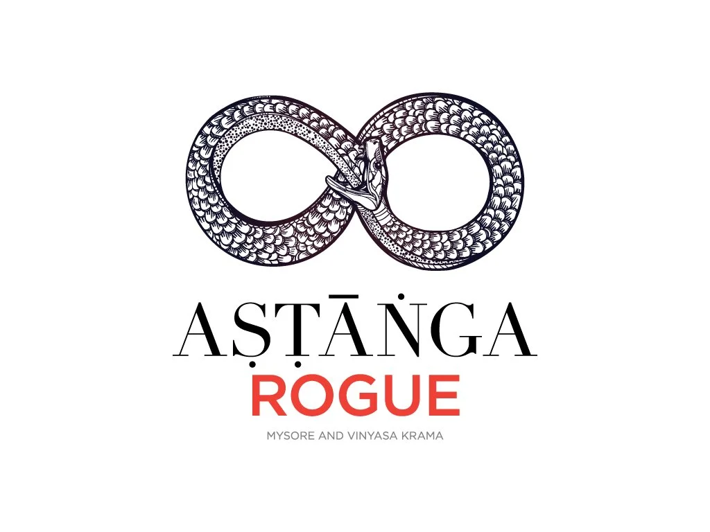 &bby_ashtanga_rogue_logos_03_WEB.jpg