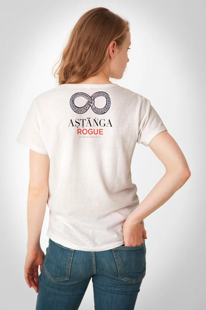 Shirt-0546-2015-08-21.jpg