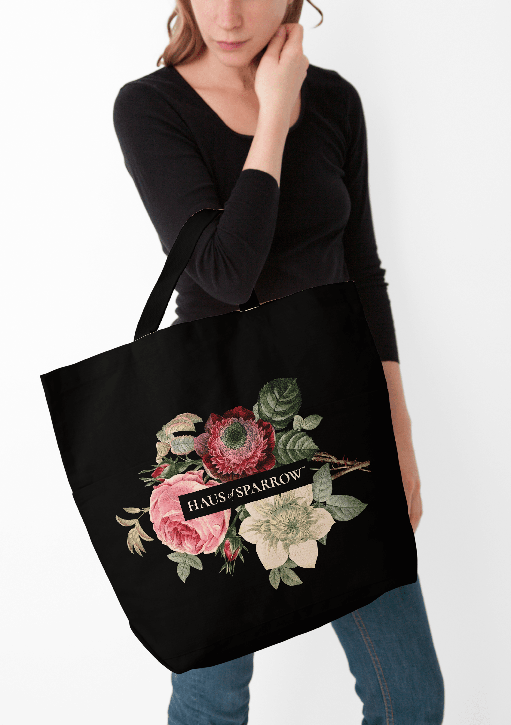 Bag 0541 2022-04-25_1_2.png