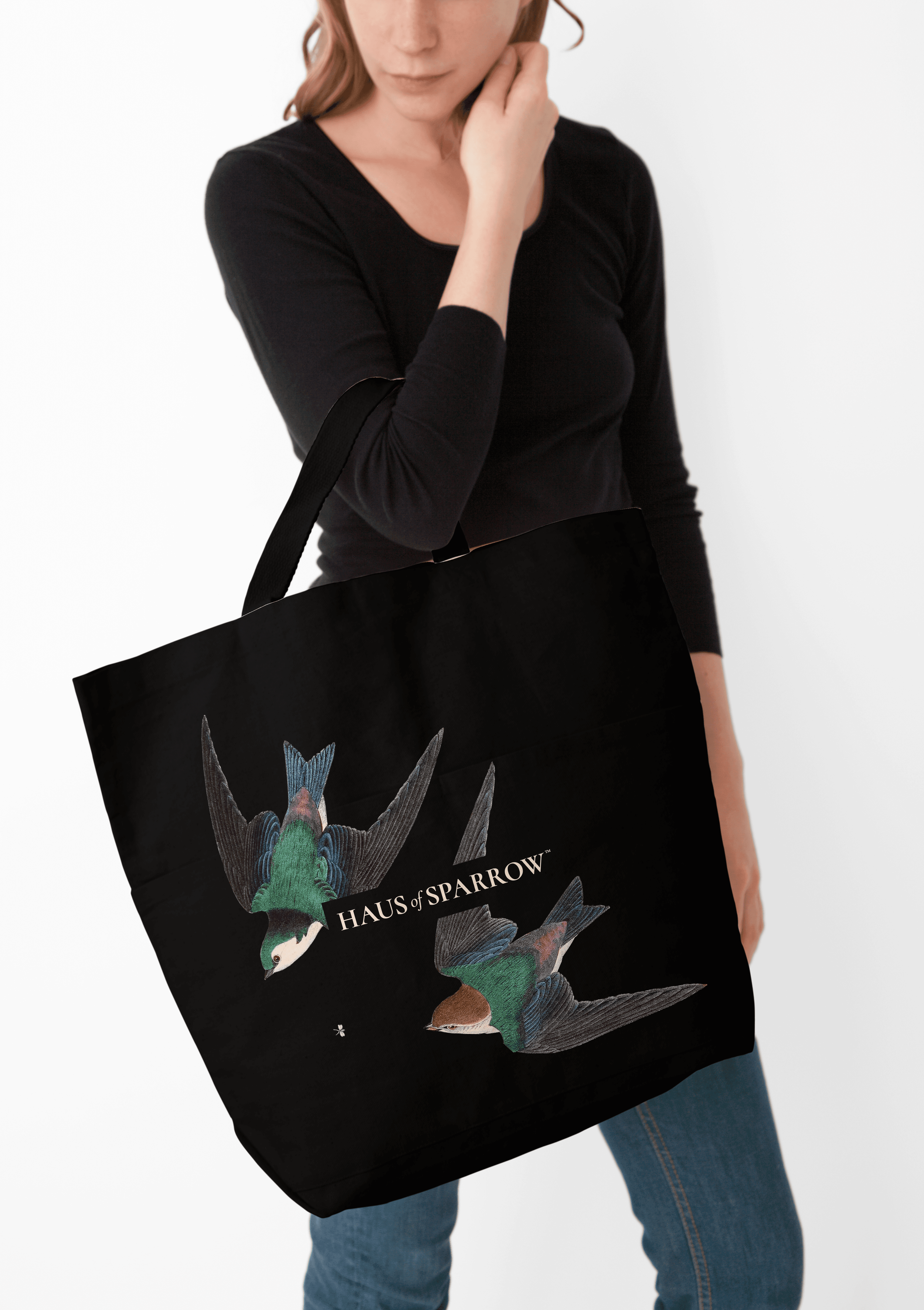 Bag 0541 2022-04-25_1.png