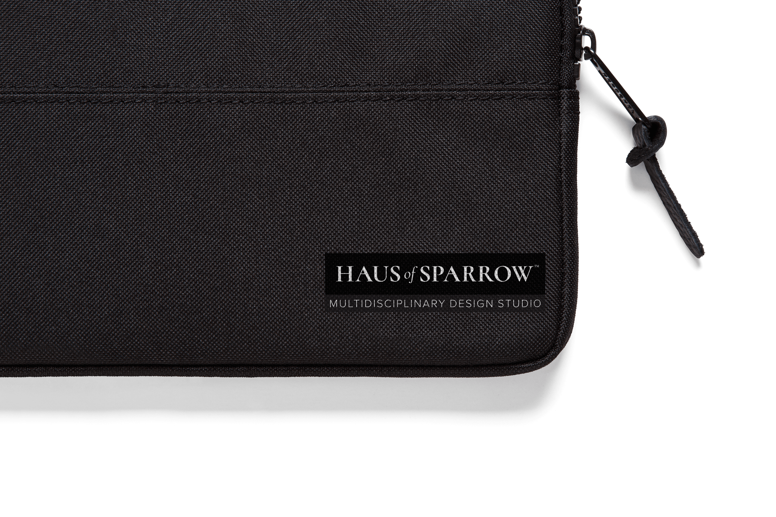 Bag 0606 2022-04-25.png