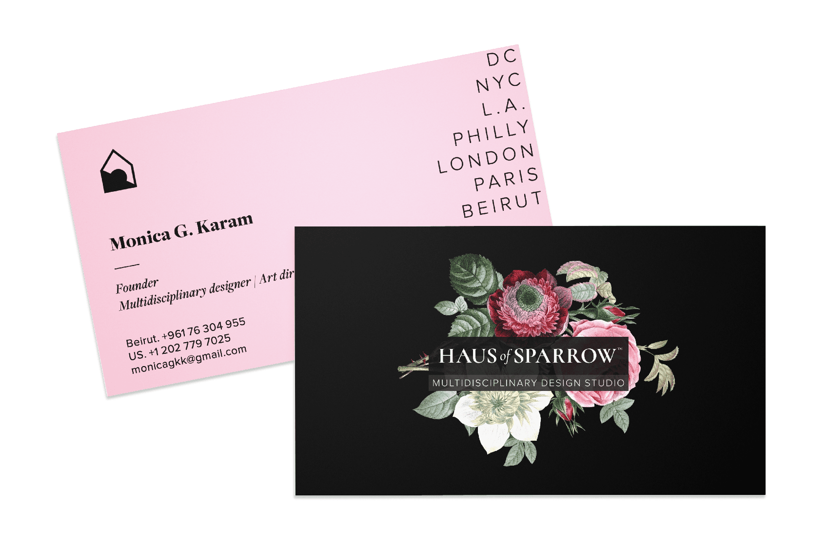 Business Card 0377 2022-04-25_1.png