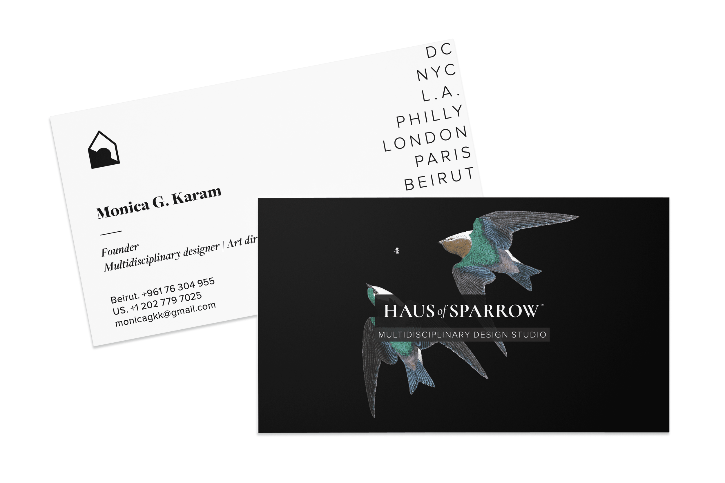 Business Card 0377 2022-04-25.png